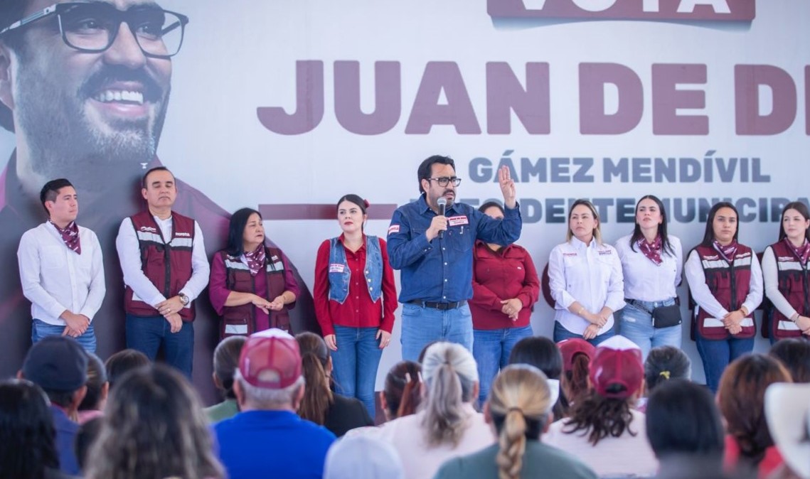 WhatsApp Image 2024-04-21 at 5.23.05 PM (3)