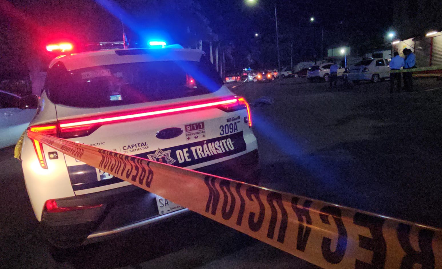 WhatsApp Image 2024-04-21 at 6.56.27 PM