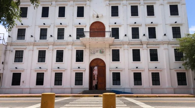 WhatsApp Image 2024-04-22 at 1.01.25 PM