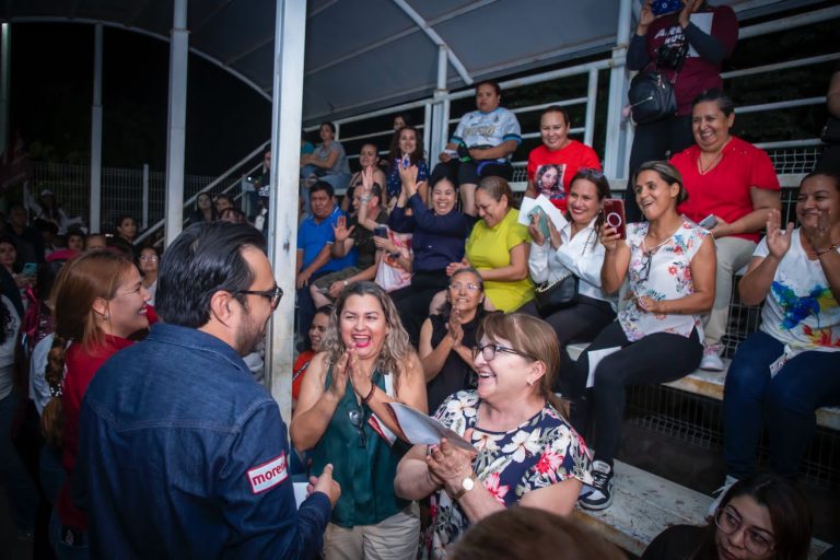 WhatsApp Image 2024-04-22 at 11.18.19 PM