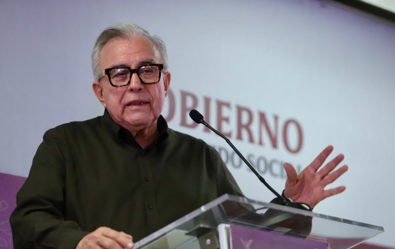 WhatsApp Image 2024-04-22 at 12.13.05 PM