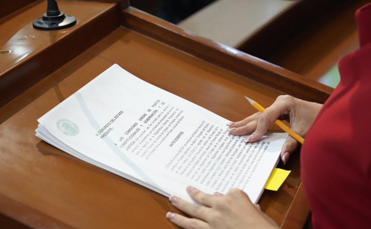 WhatsApp Image 2024-04-23 at 1.02.12 PM (1)