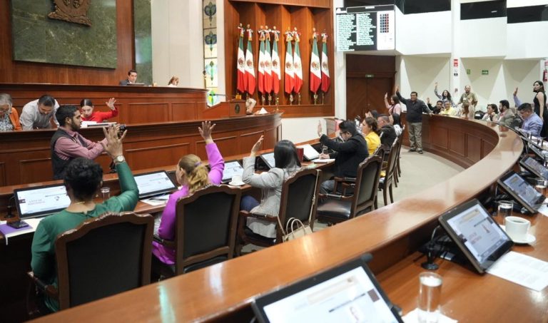 WhatsApp Image 2024-04-23 at 1.02.12 PM