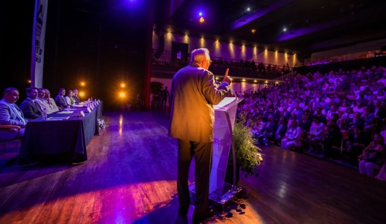 WhatsApp Image 2024-04-23 at 1.13.02 PM