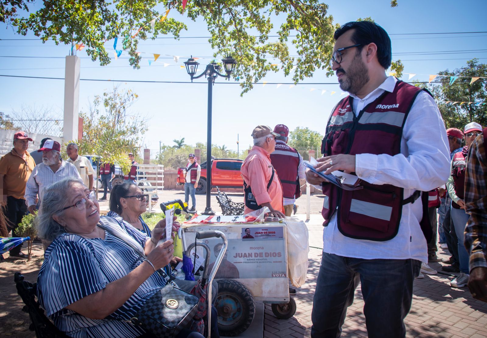 WhatsApp Image 2024-04-23 at 1.55.19 PM