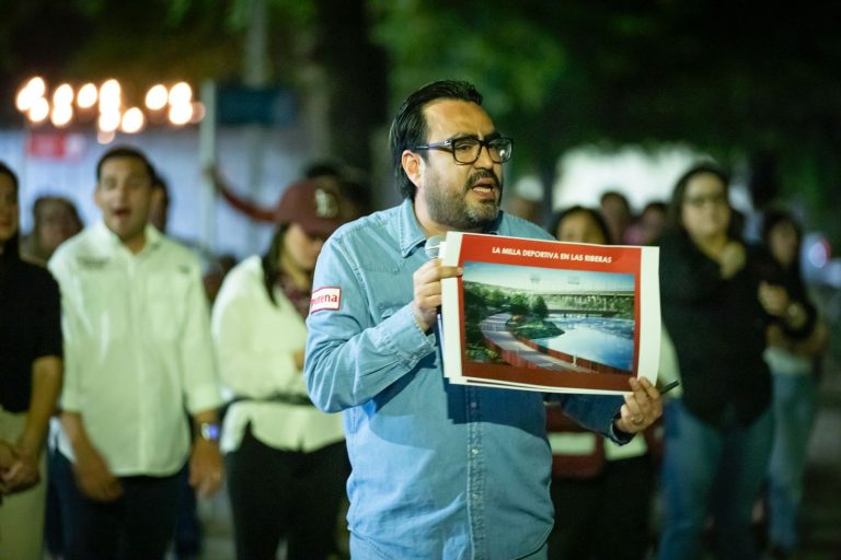 WhatsApp Image 2024-04-23 at 11.03.21 PM (1)