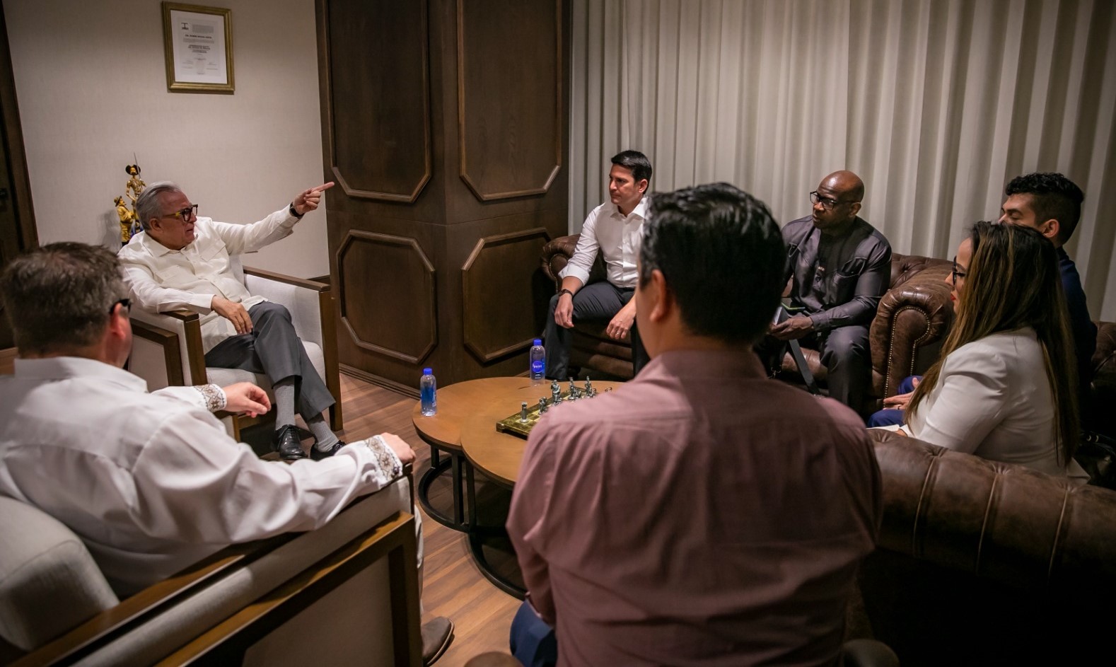 WhatsApp Image 2024-04-23 at 3.57.55 PM