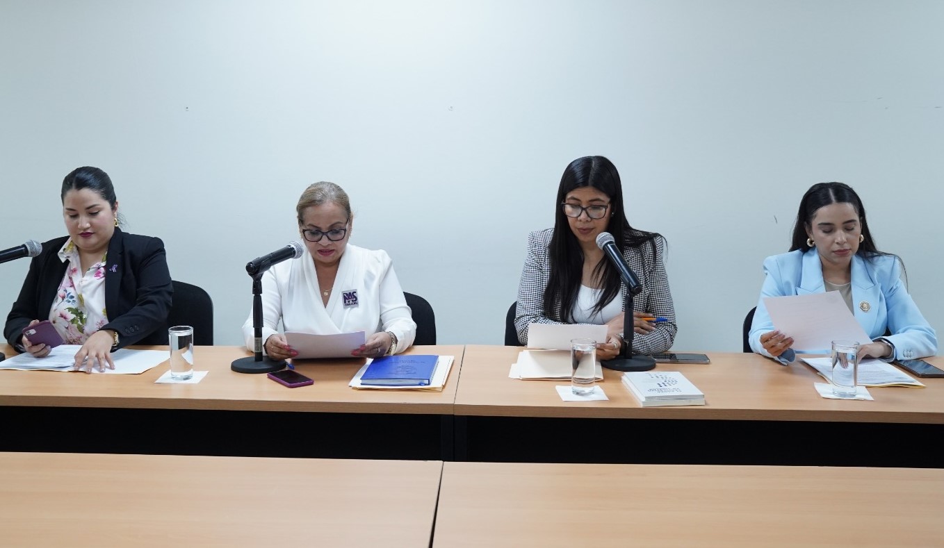 WhatsApp Image 2024-04-23 at 4.32.04 PM