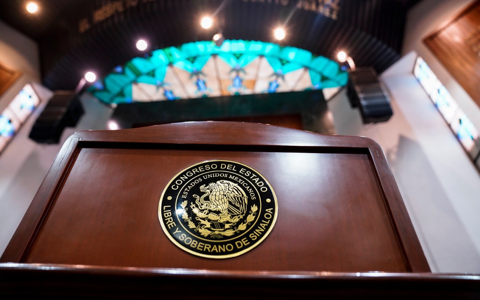 WhatsApp Image 2024-04-23 at 4.55.54 PM