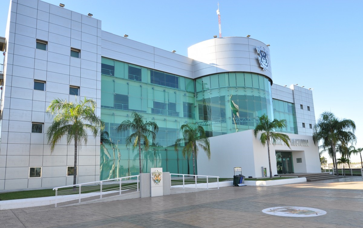 WhatsApp Image 2024-04-23 at 5.48.27 PM (1)