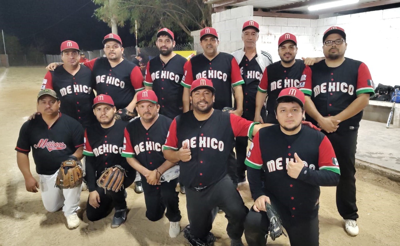 WhatsApp Image 2024-04-23 at 6.54.00 PM (1)