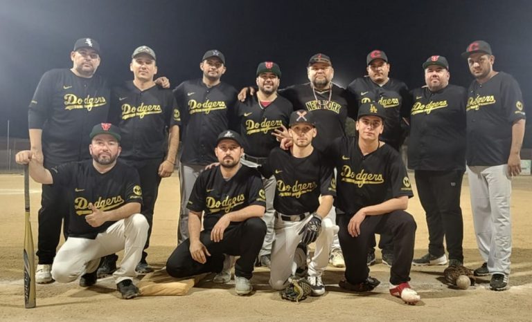 WhatsApp Image 2024-04-23 at 7.20.55 PM (1)