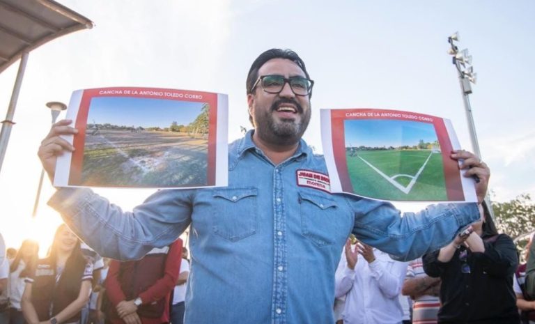 WhatsApp Image 2024-04-23 at 9.50.07 PM