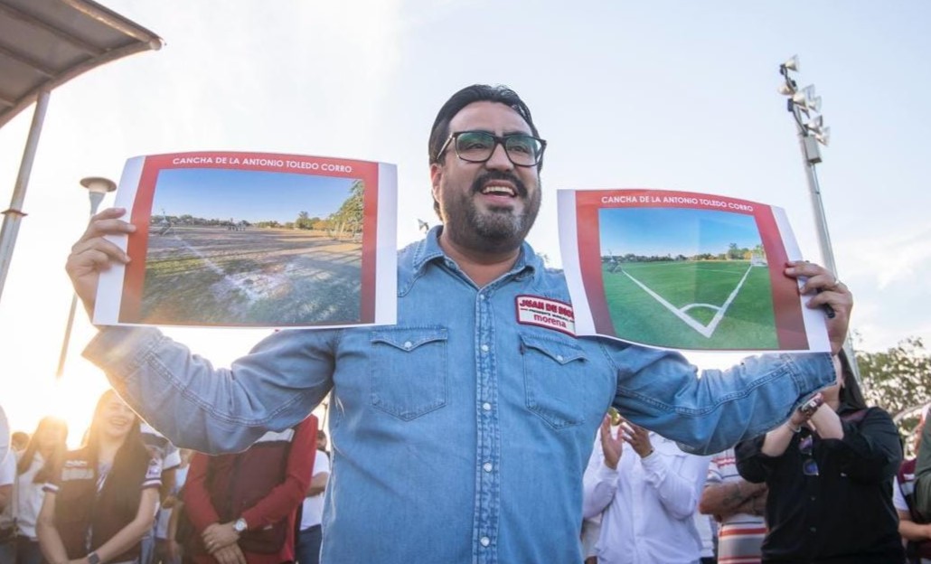 WhatsApp Image 2024-04-23 at 9.50.07 PM