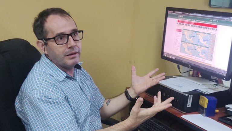 WhatsApp Image 2024-04-24 at 1.16.45 PM