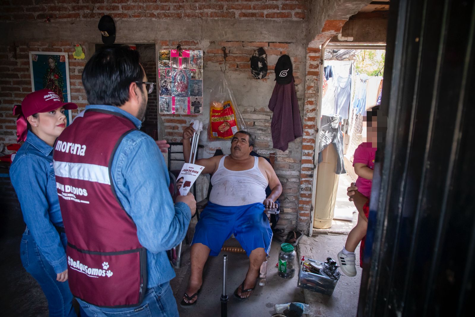 WhatsApp Image 2024-04-24 at 1.44.25 PM