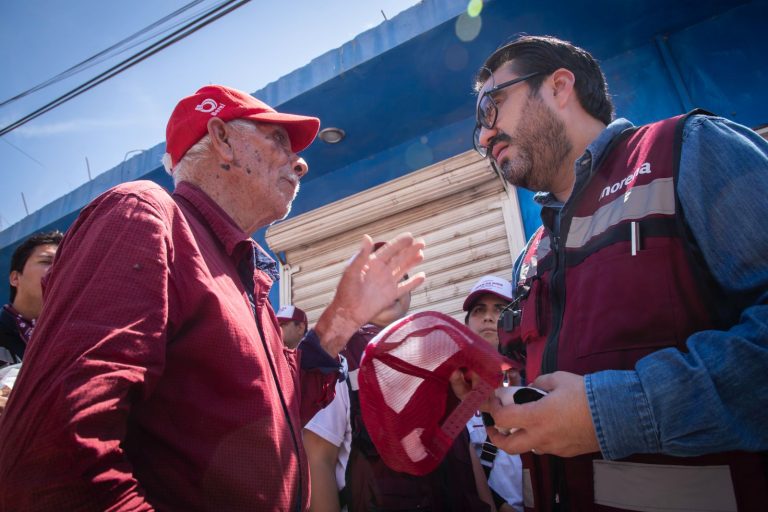 WhatsApp Image 2024-04-24 at 1.44.28 PM (2)