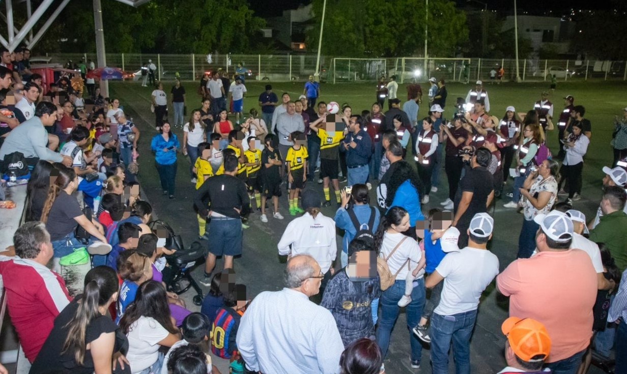 WhatsApp Image 2024-04-24 at 10.51.58 PM (1)