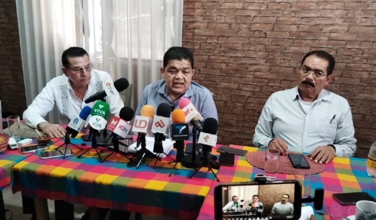 WhatsApp Image 2024-04-24 at 12.49.11 PM