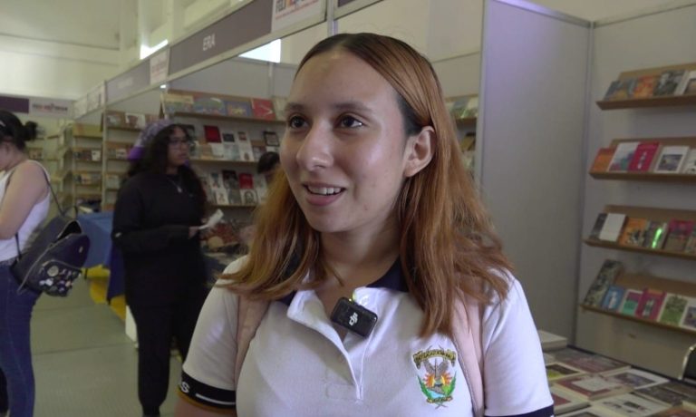 WhatsApp Image 2024-04-24 at 3.43.18 PM