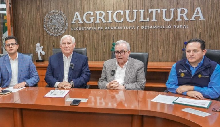 WhatsApp Image 2024-04-24 at 6.04.06 PM