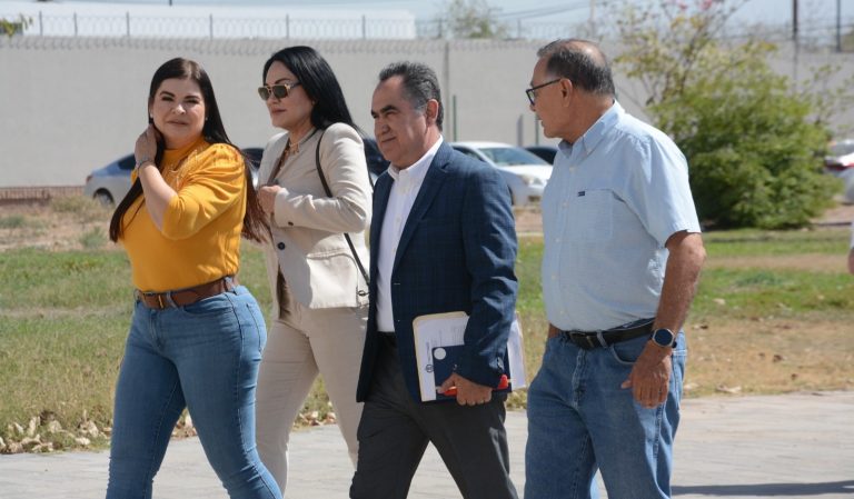 WhatsApp Image 2024-04-24 at 8.52.30 PM