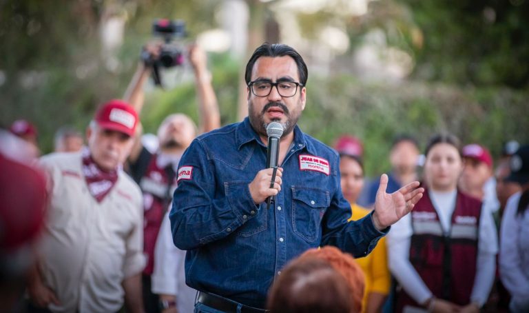 WhatsApp Image 2024-04-24 at 9.58.00 PM (1)