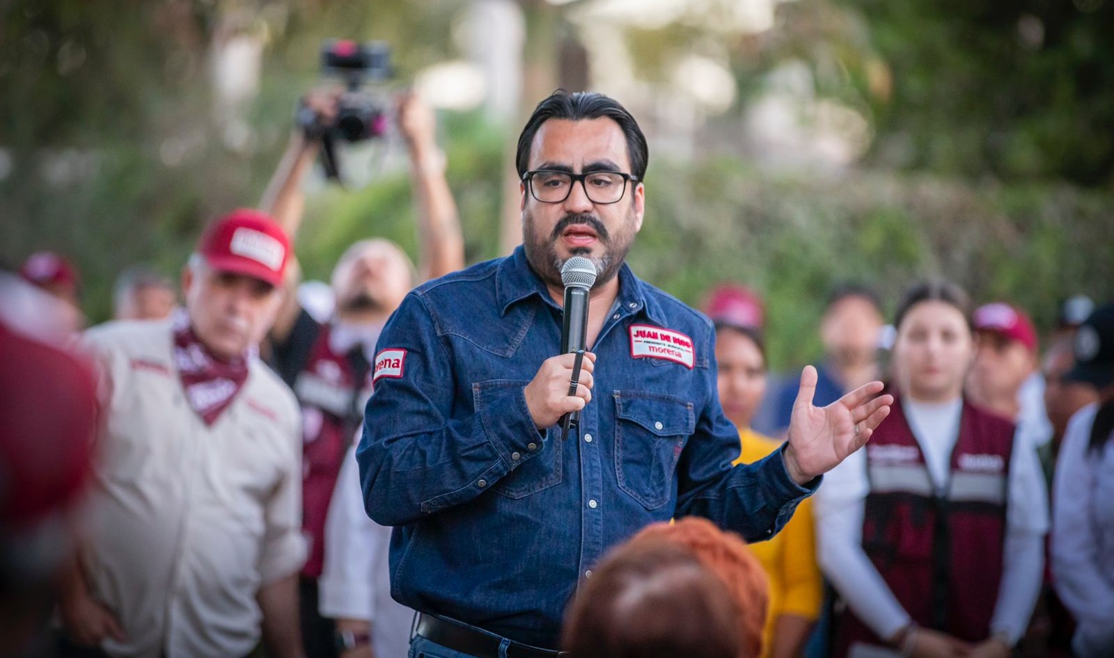 WhatsApp Image 2024-04-24 at 9.58.00 PM (1)