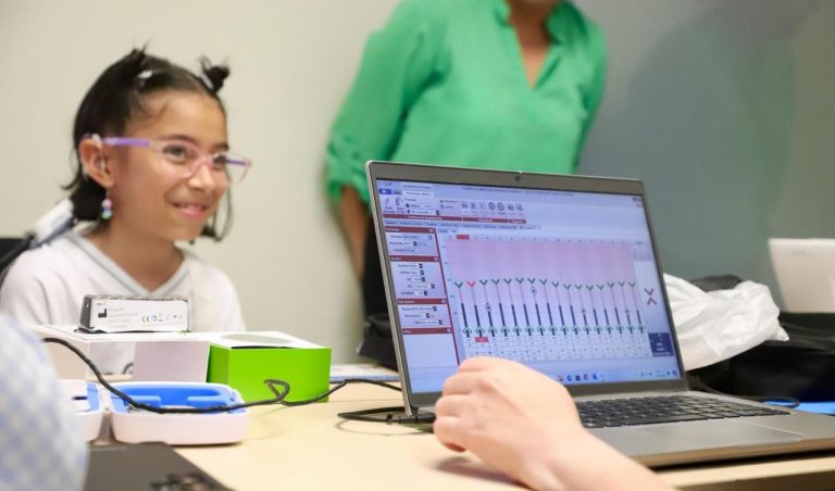 WhatsApp Image 2024-04-25 at 1.08.20 PM