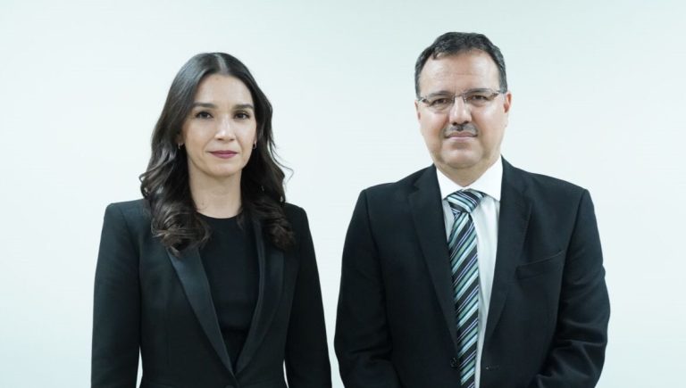 WhatsApp Image 2024-04-25 at 1.58.24 PM