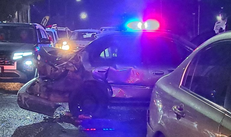 WhatsApp Image 2024-04-25 at 10.30.29 PM