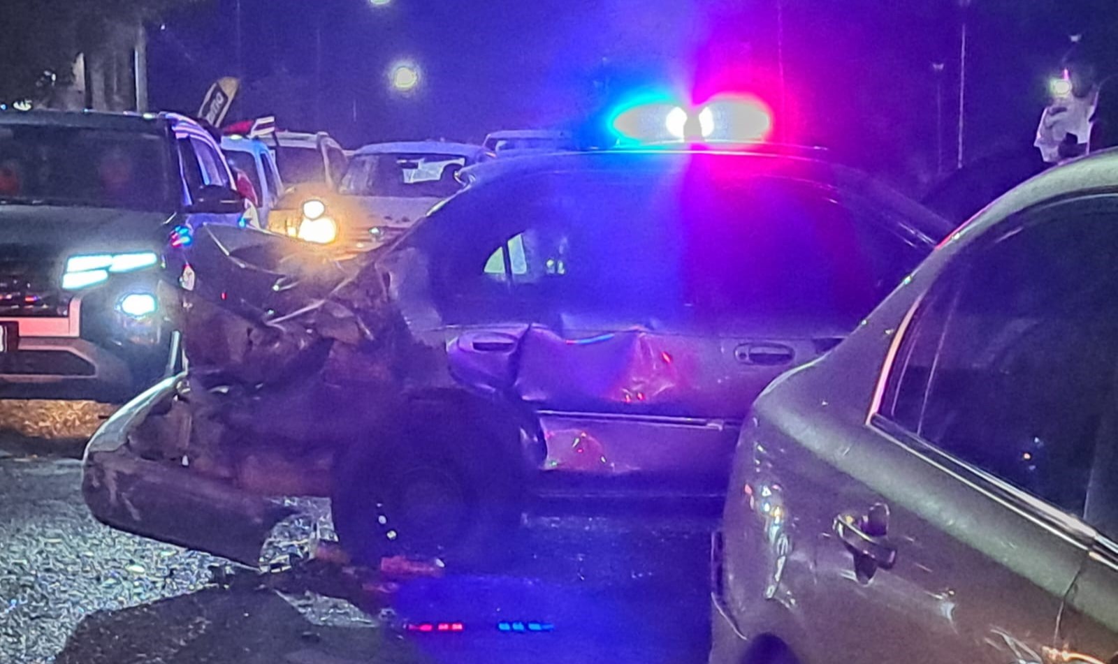 WhatsApp Image 2024-04-25 at 10.30.29 PM