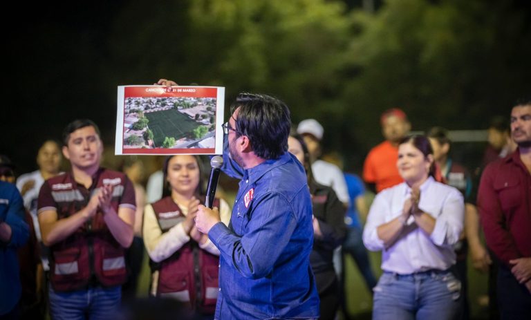 WhatsApp Image 2024-04-25 at 11.17.15 PM (2)