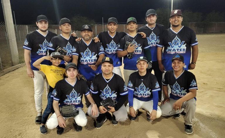 WhatsApp Image 2024-04-25 at 12.01.47 AM