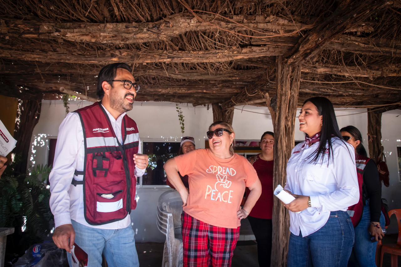 WhatsApp Image 2024-04-25 at 12.23.02 PM