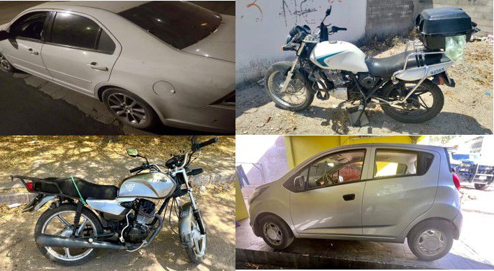 WhatsApp Image 2024-04-25 at 12.33.51 PM