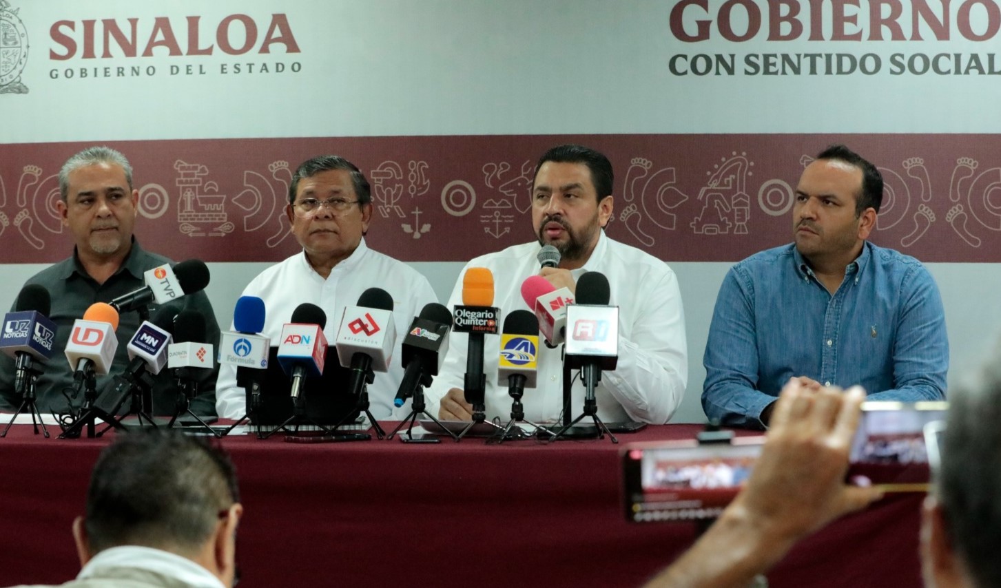 WhatsApp Image 2024-04-25 at 12.52.11 PM