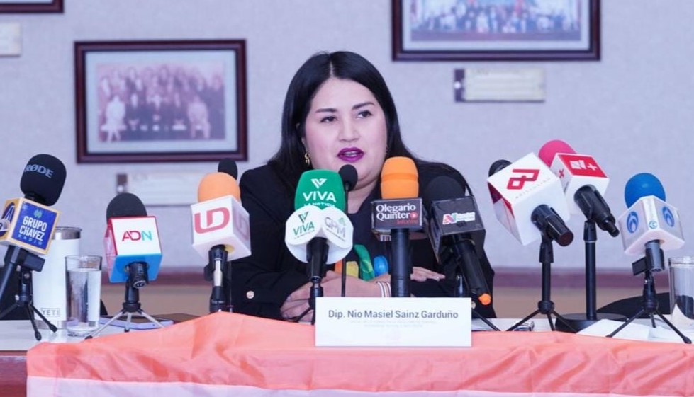 WhatsApp Image 2024-04-25 at 2.41.58 PM