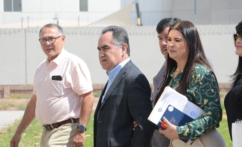 WhatsApp Image 2024-04-25 at 4.18.02 PM