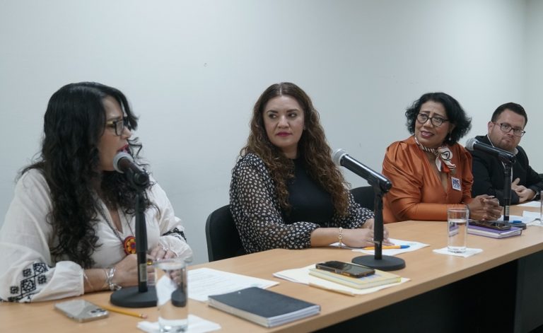 WhatsApp Image 2024-04-25 at 4.57.35 PM