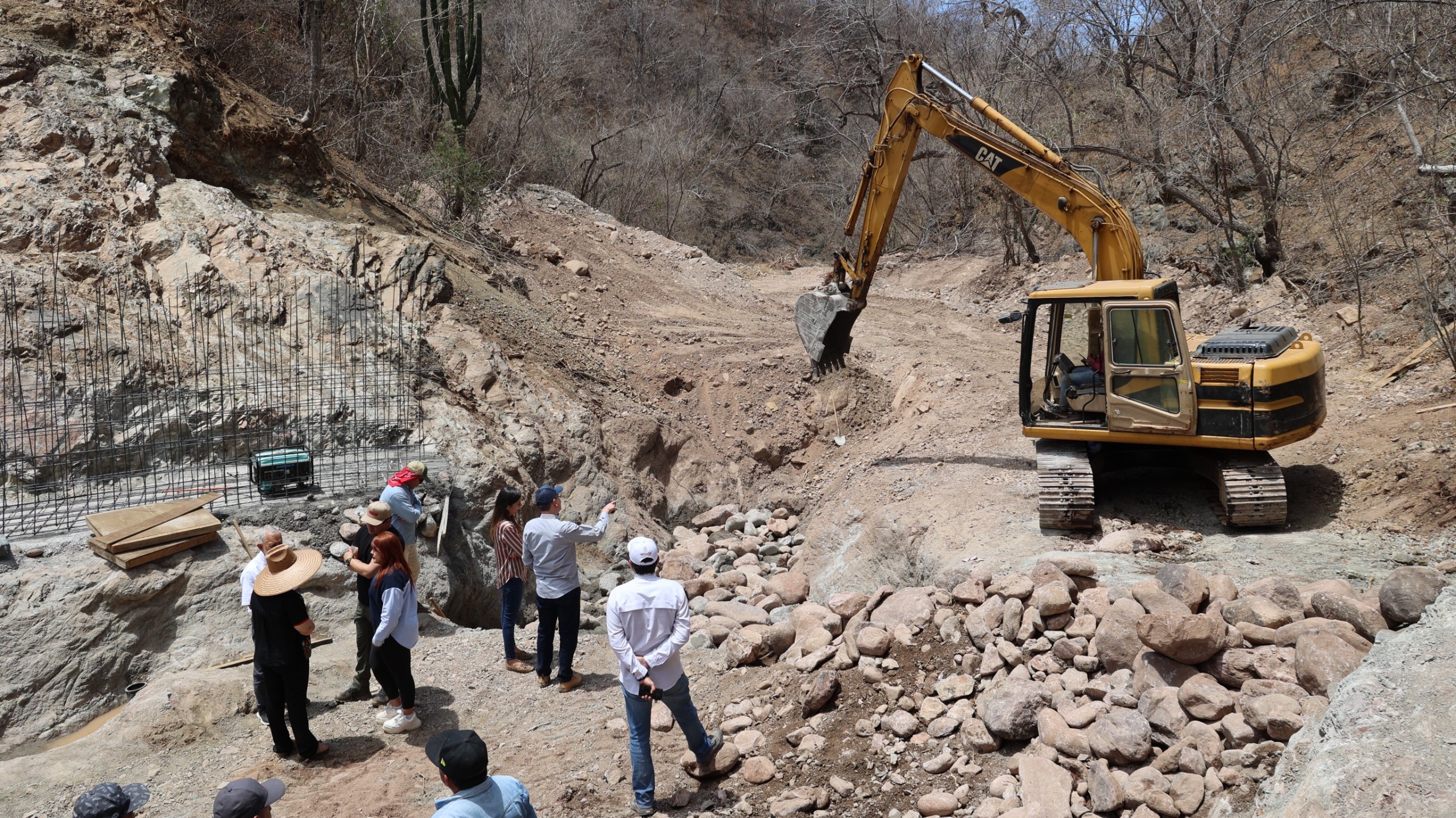 WhatsApp Image 2024-04-25 at 9.03.32 PM