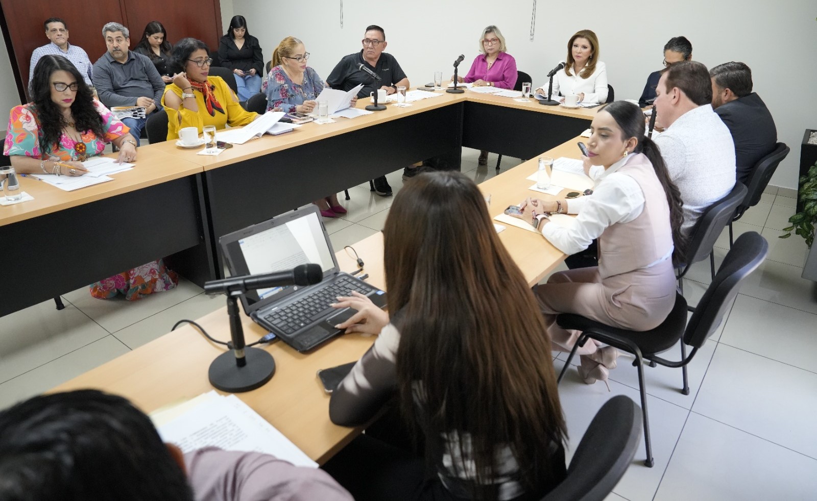 WhatsApp Image 2024-04-26 at 1.08.43 PM