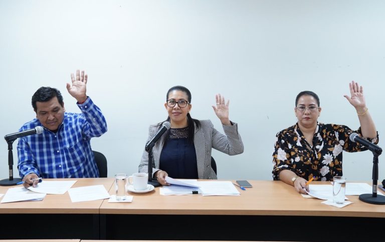 WhatsApp Image 2024-04-26 at 12.39.29 PM