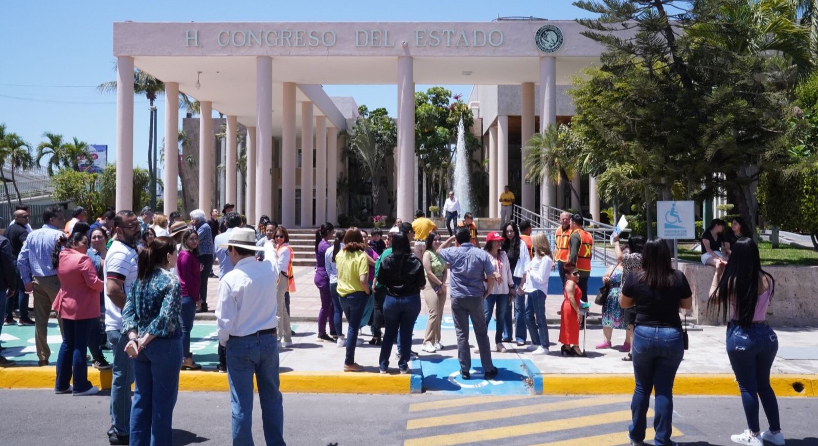 WhatsApp Image 2024-04-26 at 2.49.20 PM