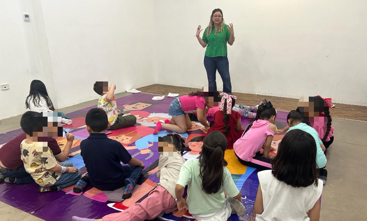 WhatsApp Image 2024-04-26 at 4.12.09 PM