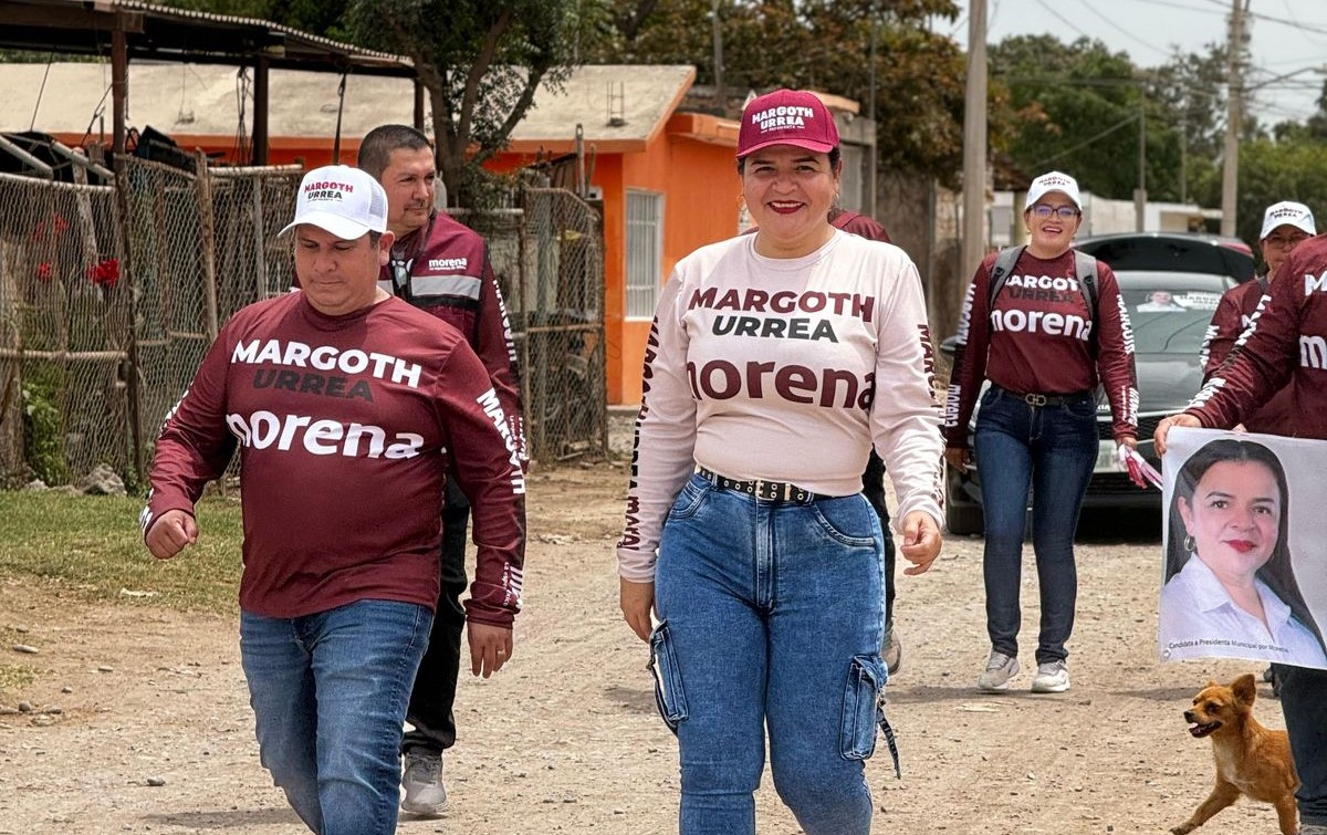 WhatsApp Image 2024-04-26 at 4.28.09 PM