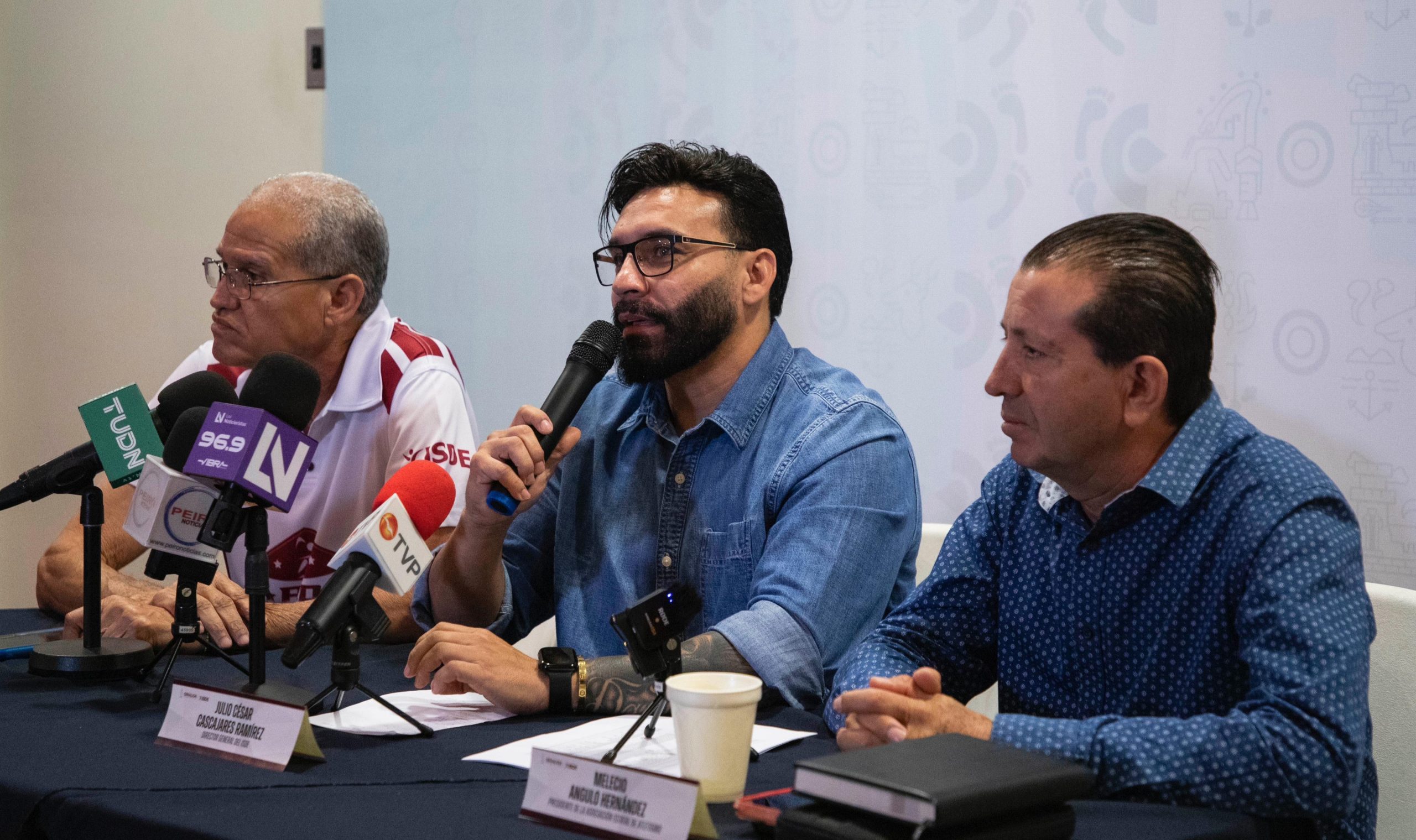 WhatsApp Image 2024-04-26 at 4.31.39 PM (1)