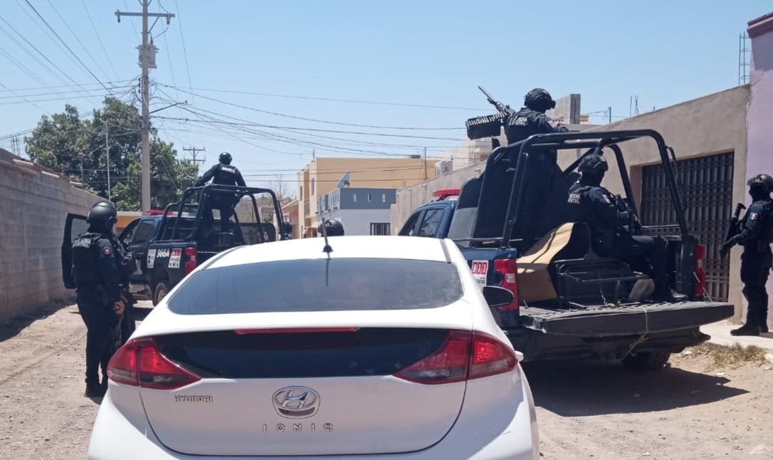 WhatsApp Image 2024-04-26 at 5.03.30 PM