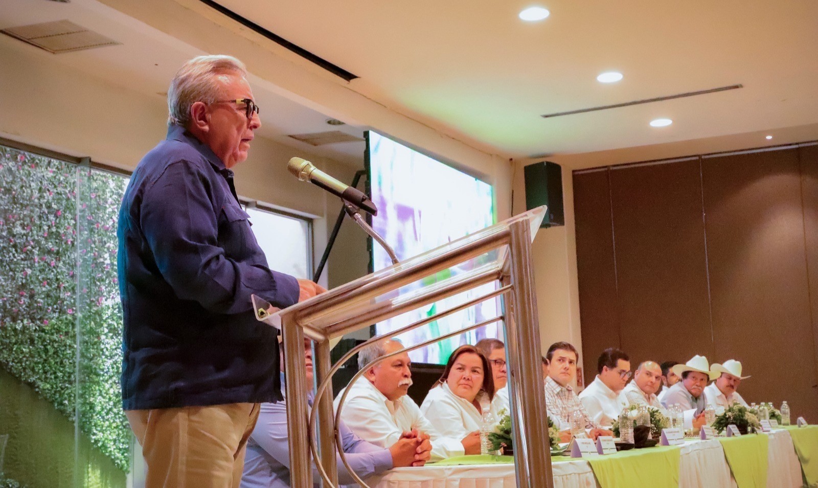 WhatsApp Image 2024-04-26 at 6.54.57 PM