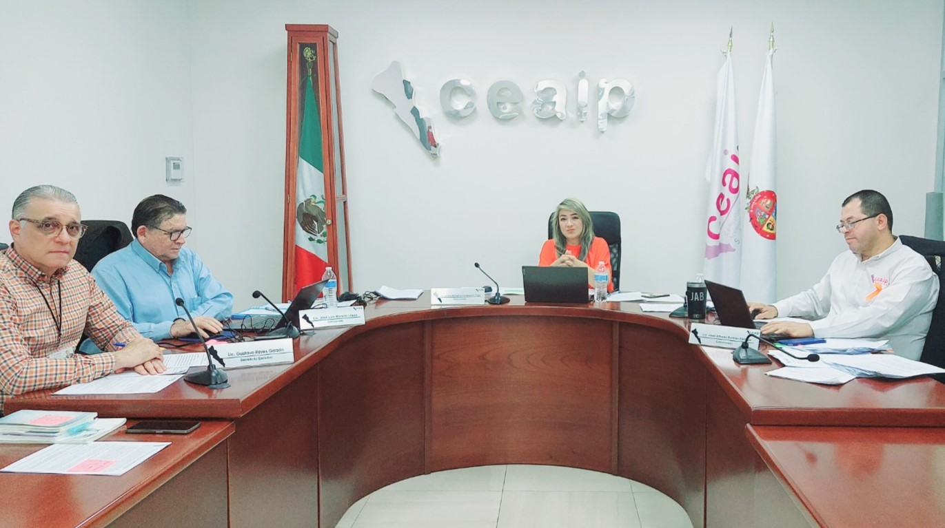 WhatsApp Image 2024-04-26 at 7.07.40 PM